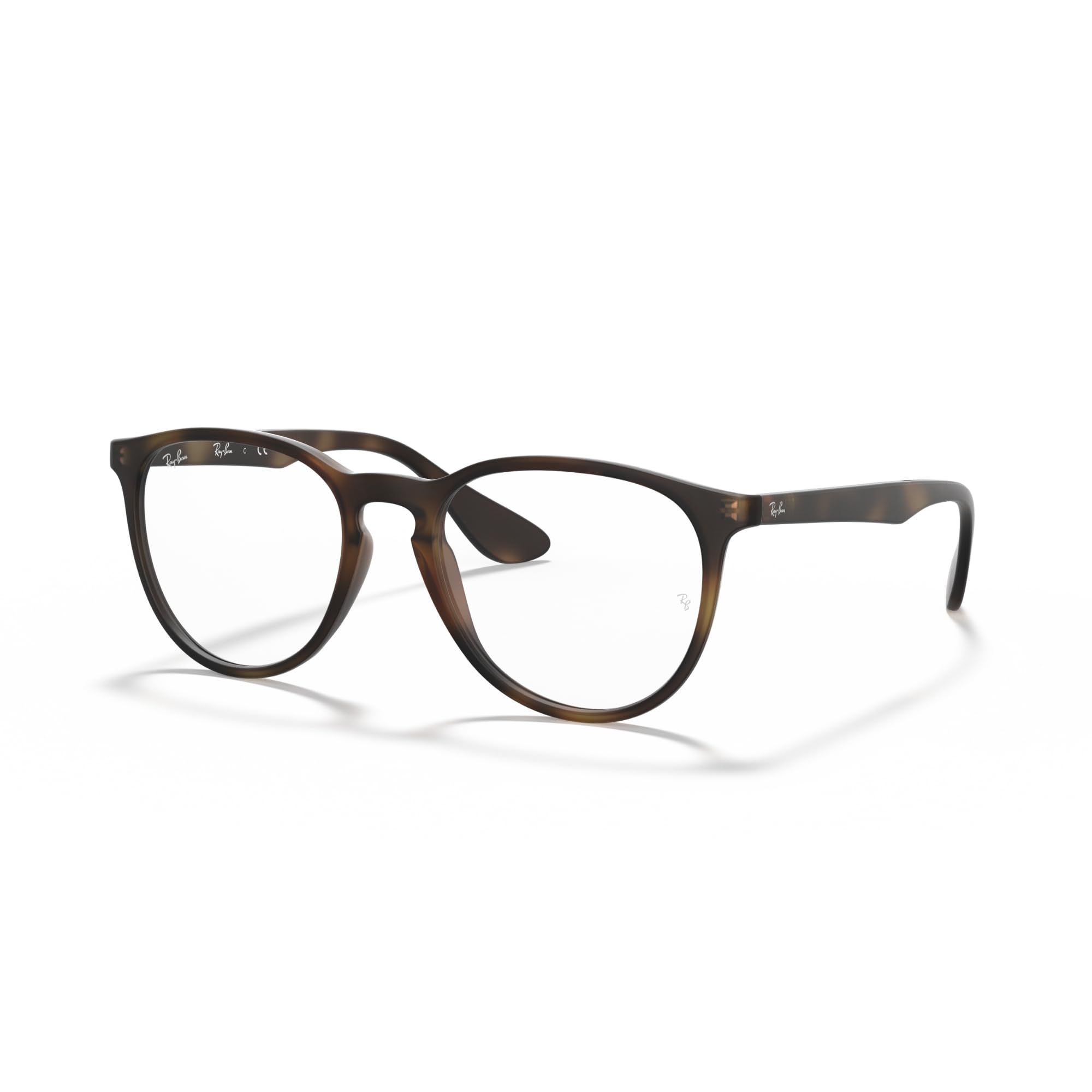 Ray-Ban Optical RX7046 C51