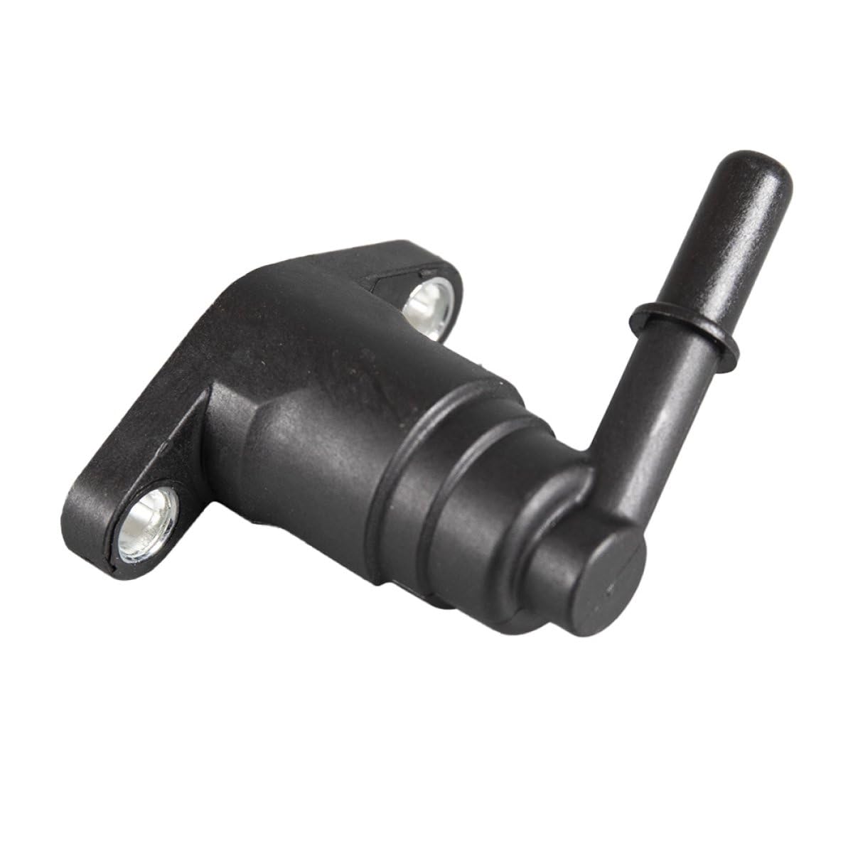 Cmpo 3 Injector Holder Compatible With Lexmoto Aura 125 E55 Lj125t-18D-E55/Aura 125 Euro 5 Lj125t-18-E5