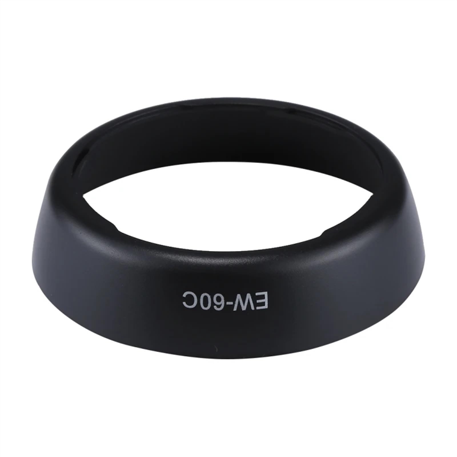 Canon 28-90mm ズームレンズ EW-60C付き Canon 28-90mm ズームレンズ EW-60C付き Amazon.com : Canon EF