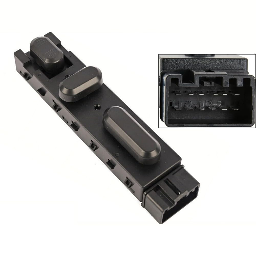 Do Ford Explorer Sport Trac 9L3T-14B709-FAW