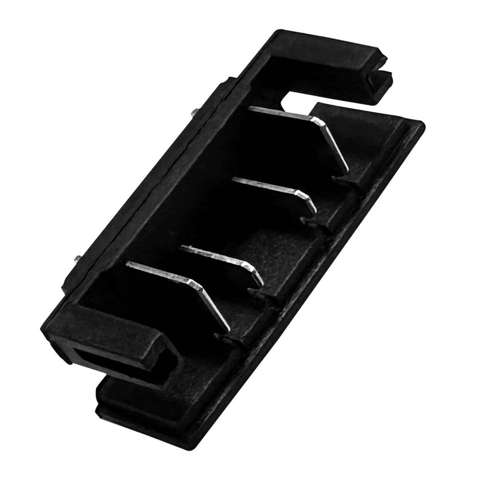 Msioytog Power Tool Chargers Connection Current Motor Connection For 14.4V 18V Battery Electrical Appliances Power Tool Accessories