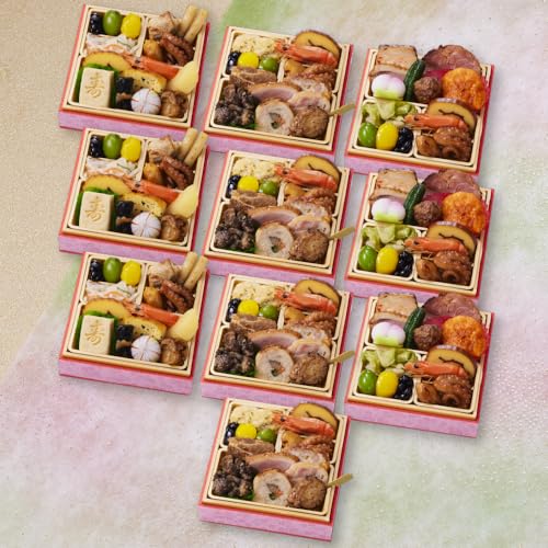 i1230j Ȍp[eB[ 10Zbgy×4Ea×3Eؕ×3zO H ~jid 0.7lO