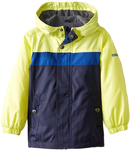 Fleece Lined Jacket ナイロンジャケット ANPAS ナイロンジャケット Nylon Fabric Fleece Lining Color