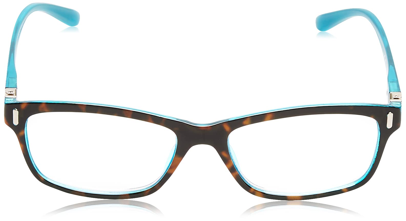 Pic Solution Foocus Glass Style Brown/Green +1