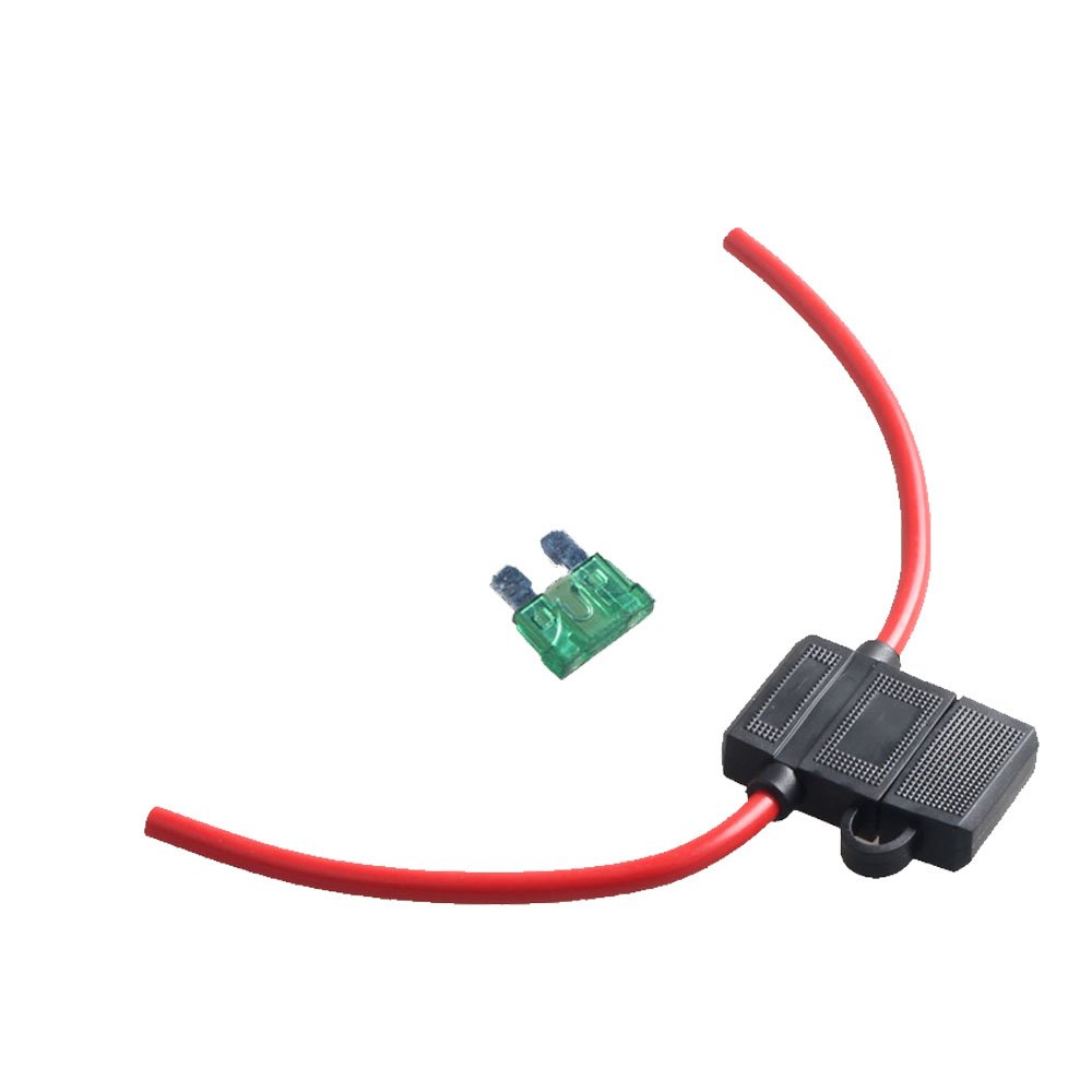 Fusibili Per Auto | Confronta Prezzi - Foto 5