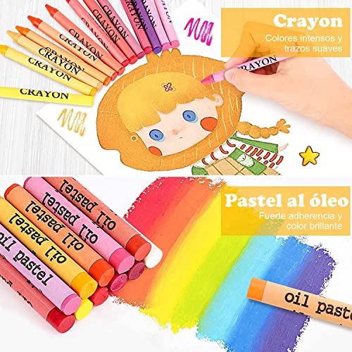 La Mejor review de Maletín colores al mejor precio. 18 La Mejor review de Maletín colores al mejor precio. 18