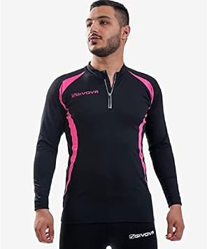 Givova LR05, Unisex_Adult