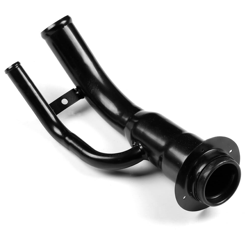 Buy NEW OEM 1994 DODGE RAM DIESEL OR GAS FUEL TANK FILLER NECK TUBE PIPE In Stellarton, Nova - Foto 6