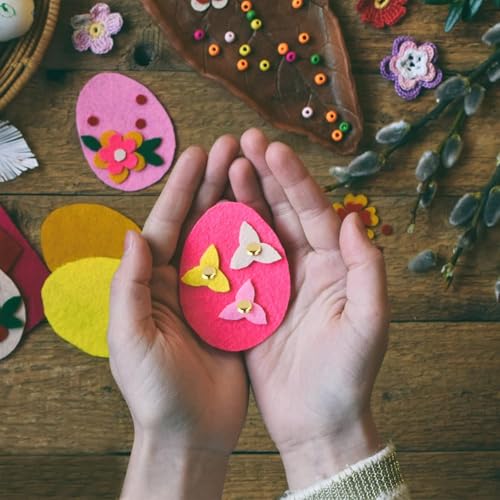 100 Stück Musterbeutelklammern, Musterklammern, Briefklammern, Metall Rundkopfklammern, Verschlussklammern, Für Schule Büro Papier Briefklammern Basteln Handwerk DIY (Gold)