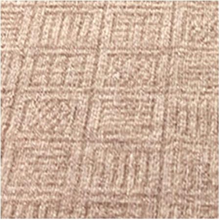 Amazon 送料無料 カーペット 4 5畳 オシャレインテリア カーペット 4 5畳 激安 抗菌 絨毯 収納簡単 軽量 ロイヤル通販 Royal Sale ラグ カーペット