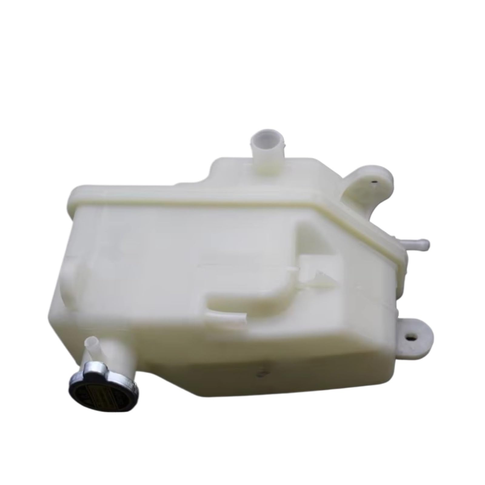 Réservoir liquide refroidissement Compatible Avec Hyundai Pour Santa 2000 2001 2002 2003 2004 2005 OEM 25430-26410 Réservoir Liquide Refroidissement Moteur Voiture