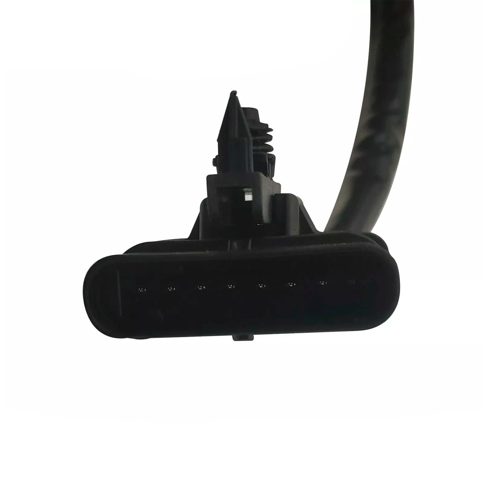 Pompa olio differenziale per auto Per Benz Ml63 Per Amg 6.3L 2007-2011 Accessori Auto Blocco Differenziale Motore 1645400288