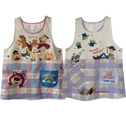 [Hedbroli] Gvۈm XbNLN^[Gv fB[X ^ ۈ牀 ct m ȉ Ǝ K[fjO ԉ dp ̓ v[g 2Zbg (J[D, M-L)