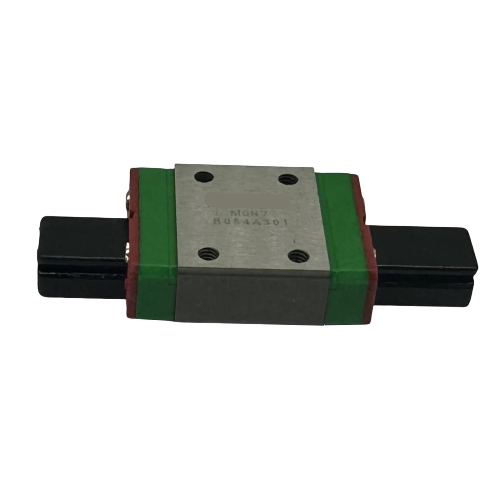 Guida lineare MGN7C MGN7CZ0C MGN7CZ0CM/Z0H/Z0HM Guide a blocchi GK for stampanti 3D Parti di macchine a controllo numerico computerizzato Guide attuatori