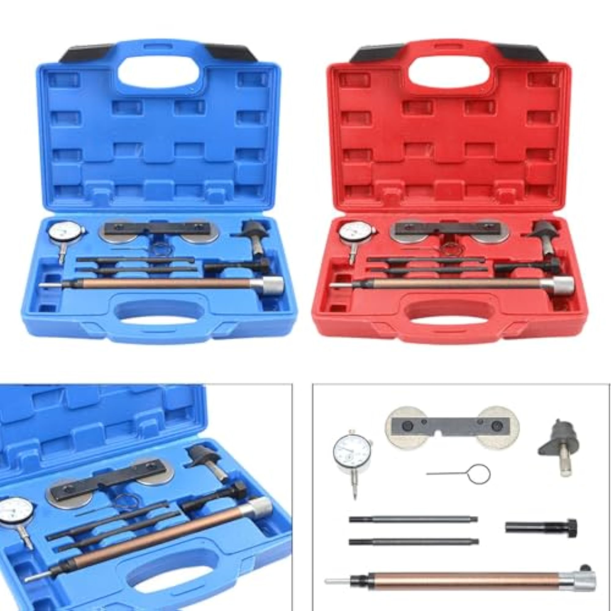 Car Engine Timing Repair Tool, Automotive Accessory