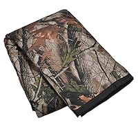 ハイバックシート　リアルツリー　値下 楽天市場】リアルツリー シートの通販