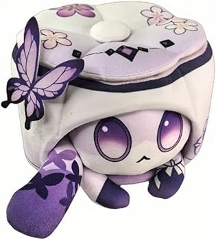 Amazon.co.jp: TAOYX(夕方) 崩壊:スターレイル キャストリス 猫猫もち Amazon.co.jp: TAOYX(夕方) 崩壊:スターレイル キャストリス 猫猫もち