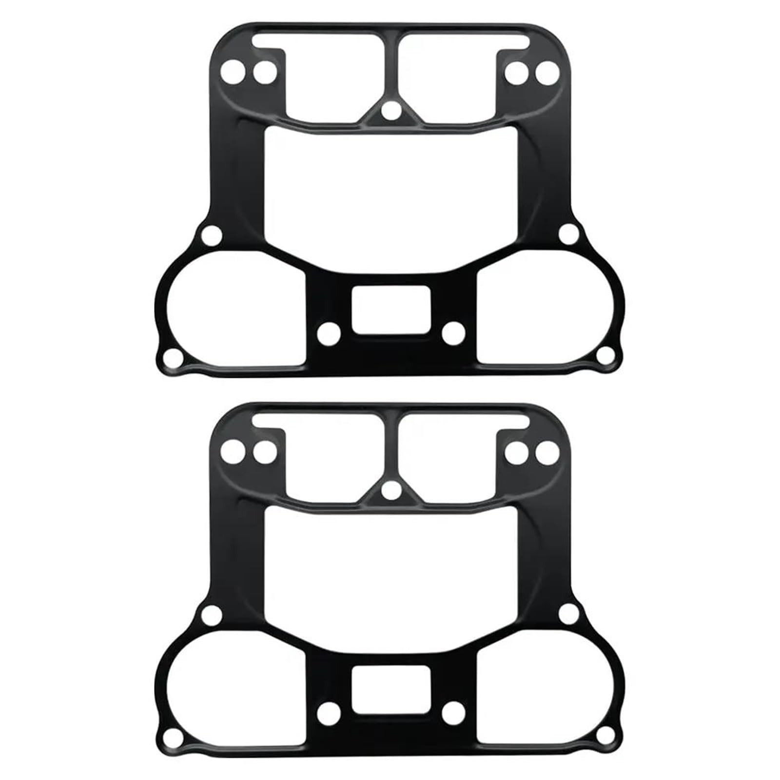 Juego De Juntas De Junta Kit De Juntas Para La Parte Superior E Inferior Del Motor De Motocicleta, Para Harley Sportster 1200 XLH1200 1991-2003 Sportster 883 XL883
