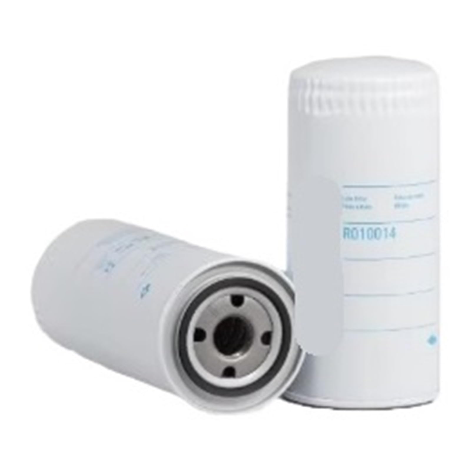 Tscfhgqi One Color 1Pcs Oil Filter 3831236