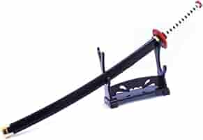 h*o様 【在庫限り】鬼滅の刃 ペーパーナイフ 冨岡義勇 日輪刀 Amazon.co.jp: Wanqian 鬼滅 冨岡義勇 ペーパーナイフ ミニ日輪