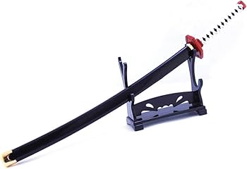 鬼滅の刃 ペーパーナイフ 冨岡義勇 Amazon.co.jp: Marara 日輪刀型ペーパーナイフ 鬼滅の刃 冨岡