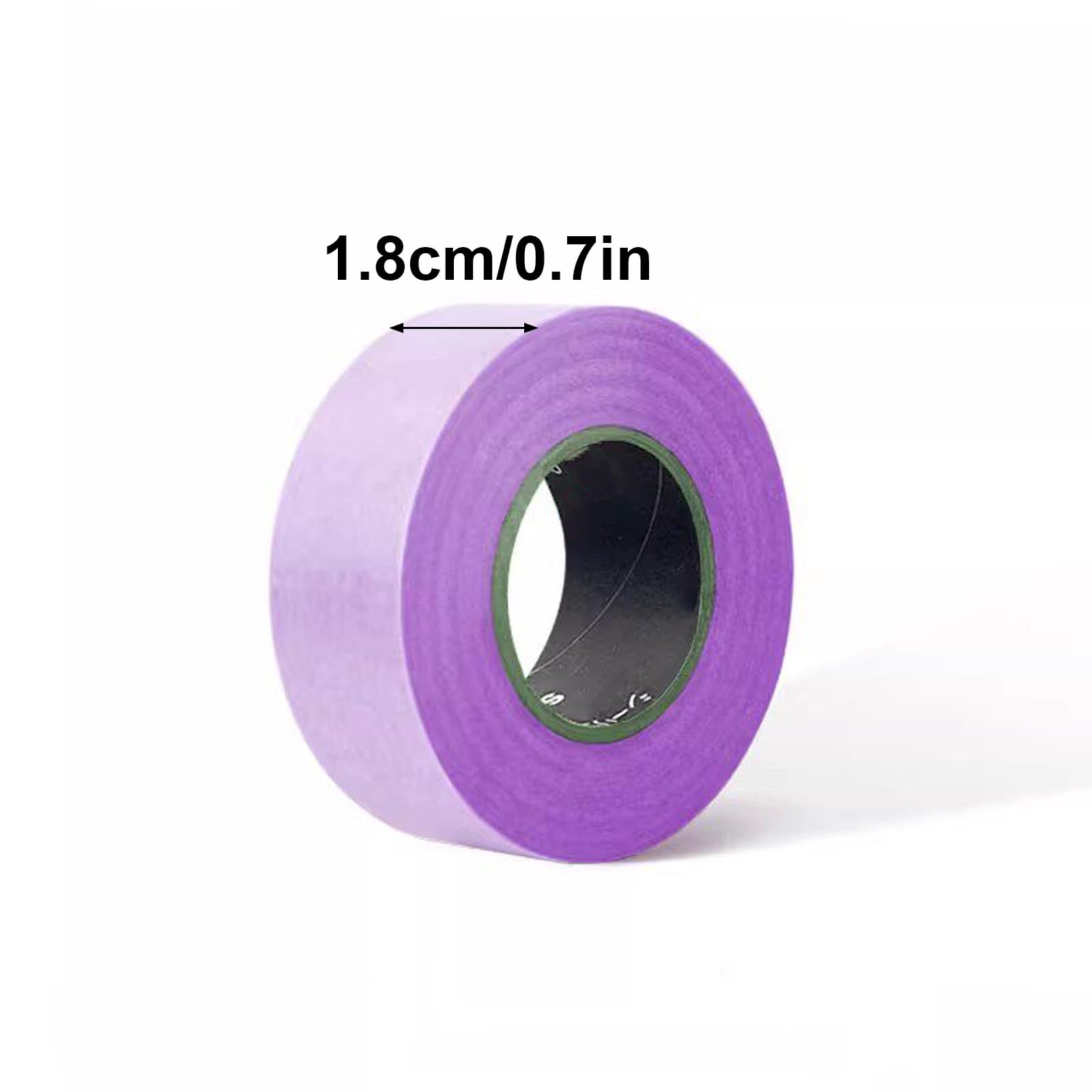 Szeroka Taśma Izolacyjna,washi Tape Set Taśma Przemysłowa