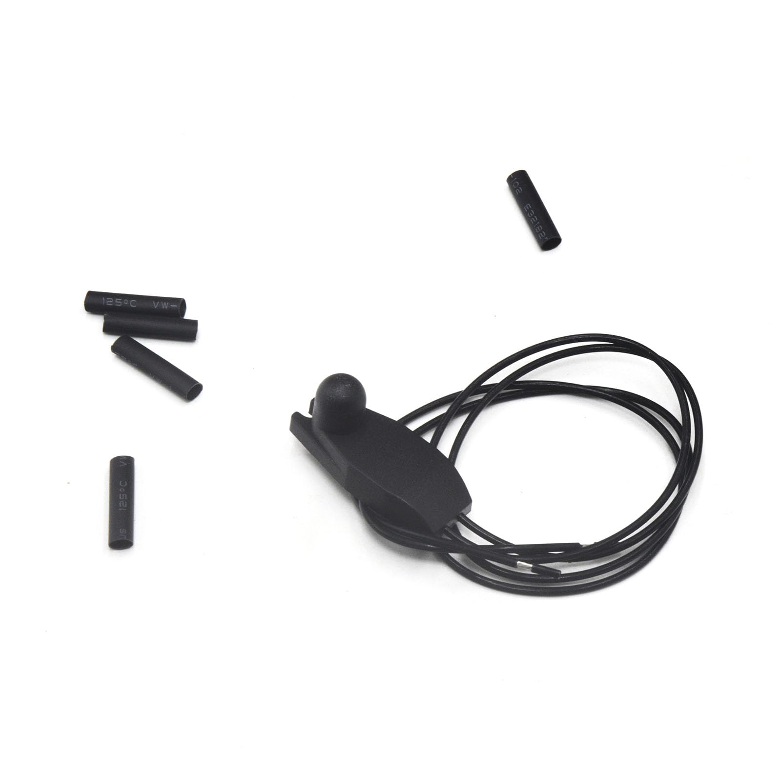 CTTS004 Sensor de temperatura exterior Apto para CITRO.ËN C2 C3 C4 C5 C6 C8 DS3 BERLINGO MULTISPACE FIRST EVASION JUMPY XANTIA XSARA 2003 2004 2005 2006 2007 2008 2009 2010 2011 2012 2013 2014