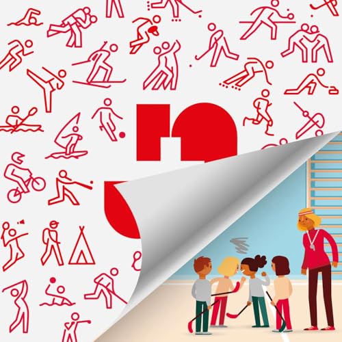 J+S-Vermitteln: St&ouml;rungen vorbeugen