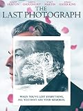 The Last Photograph