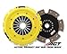 ACT SPR6 Sport with 6 Puck Disc Clutch Kit Pontiac GTO 6.0L LS2 05-06