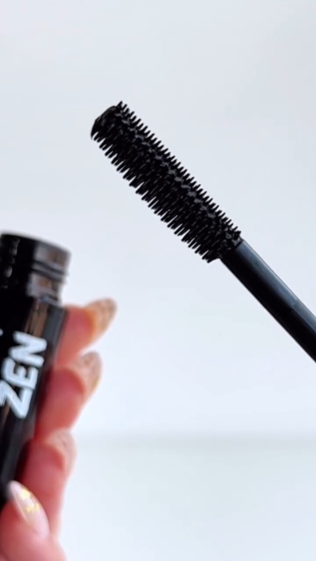 Amazon.com: Farmasi Makeup cc Cream 9 in 1, 50 ml./1.7 fl.oz