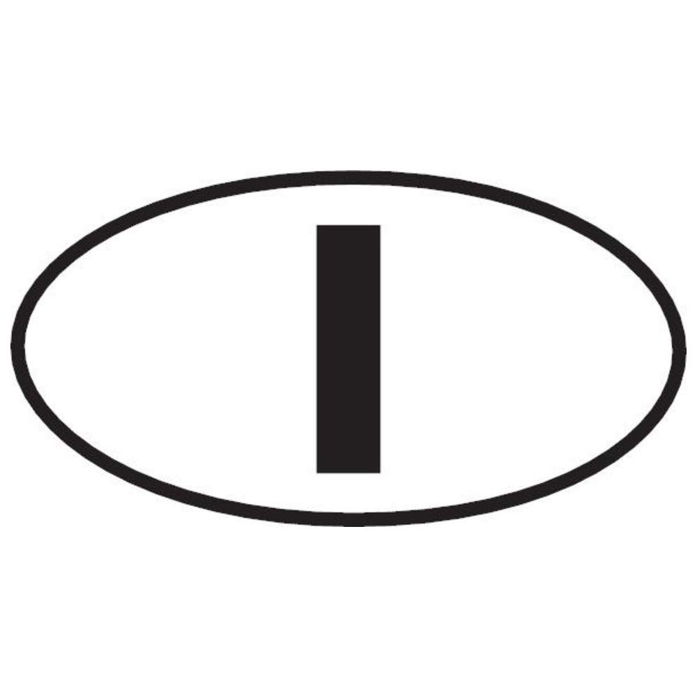 Format 4038127401130 - Hochtemp.-mehrzweckfett oks 420. 400 ml