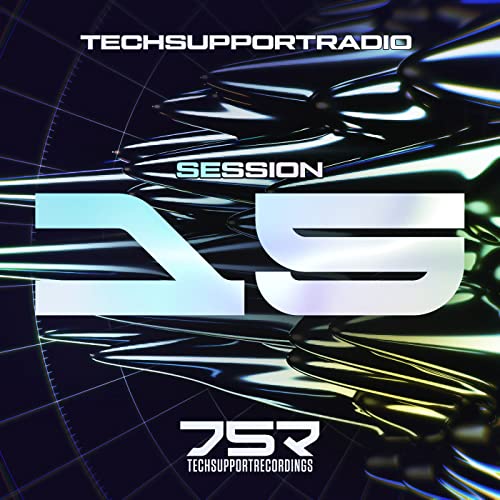 Tech Support Radio Episode 15