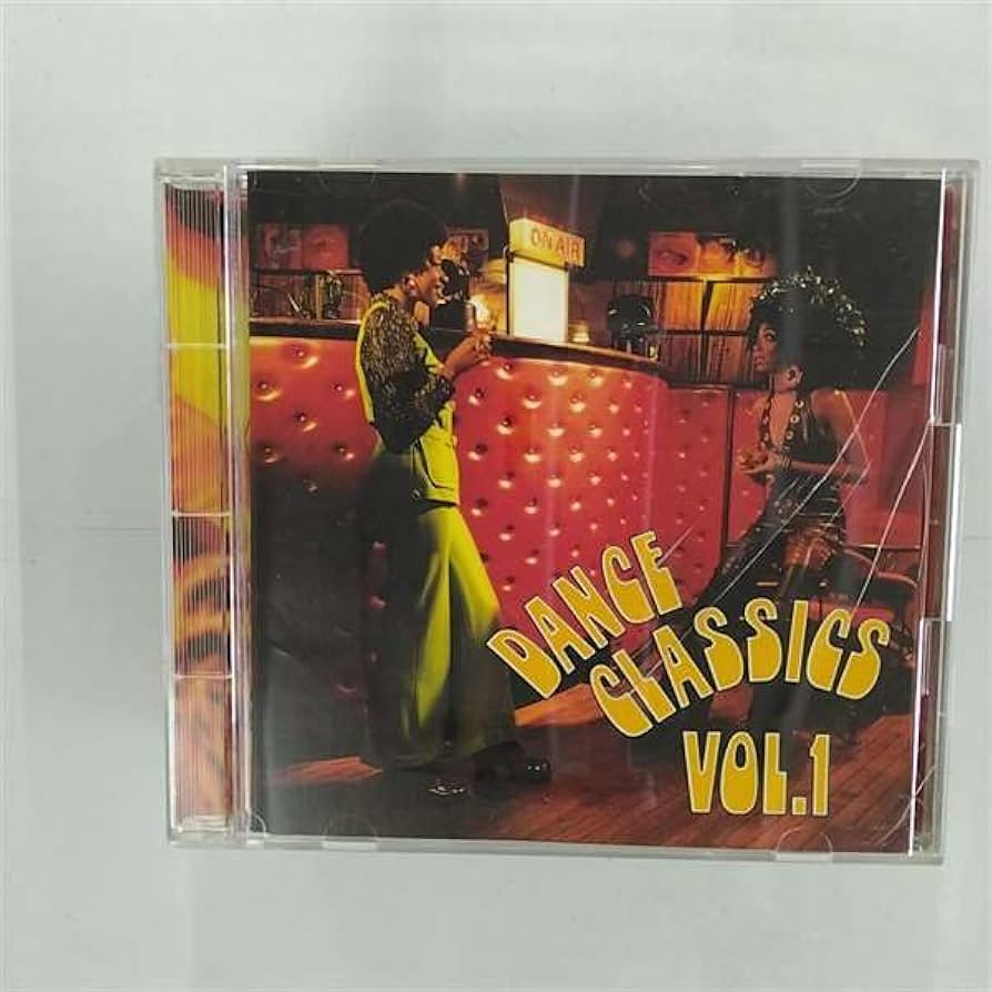 昭和ダンスパーティー <第一集> 昭和ダンスパーティー <第一集> Amazon.co.jp: Moodsville