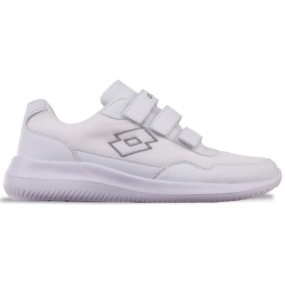 Lotto Stylecode: 2400361U Connect VL OC Unisex