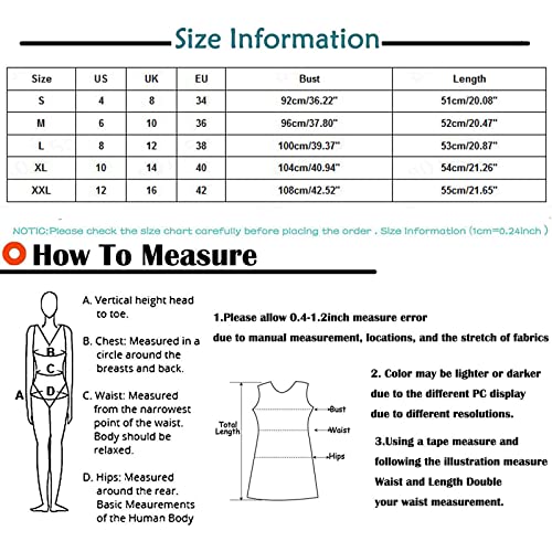 Fine Clothes TWO20310FINE*&%652415BKXL Sexy Tops For Women, Halter Tops thumb #5