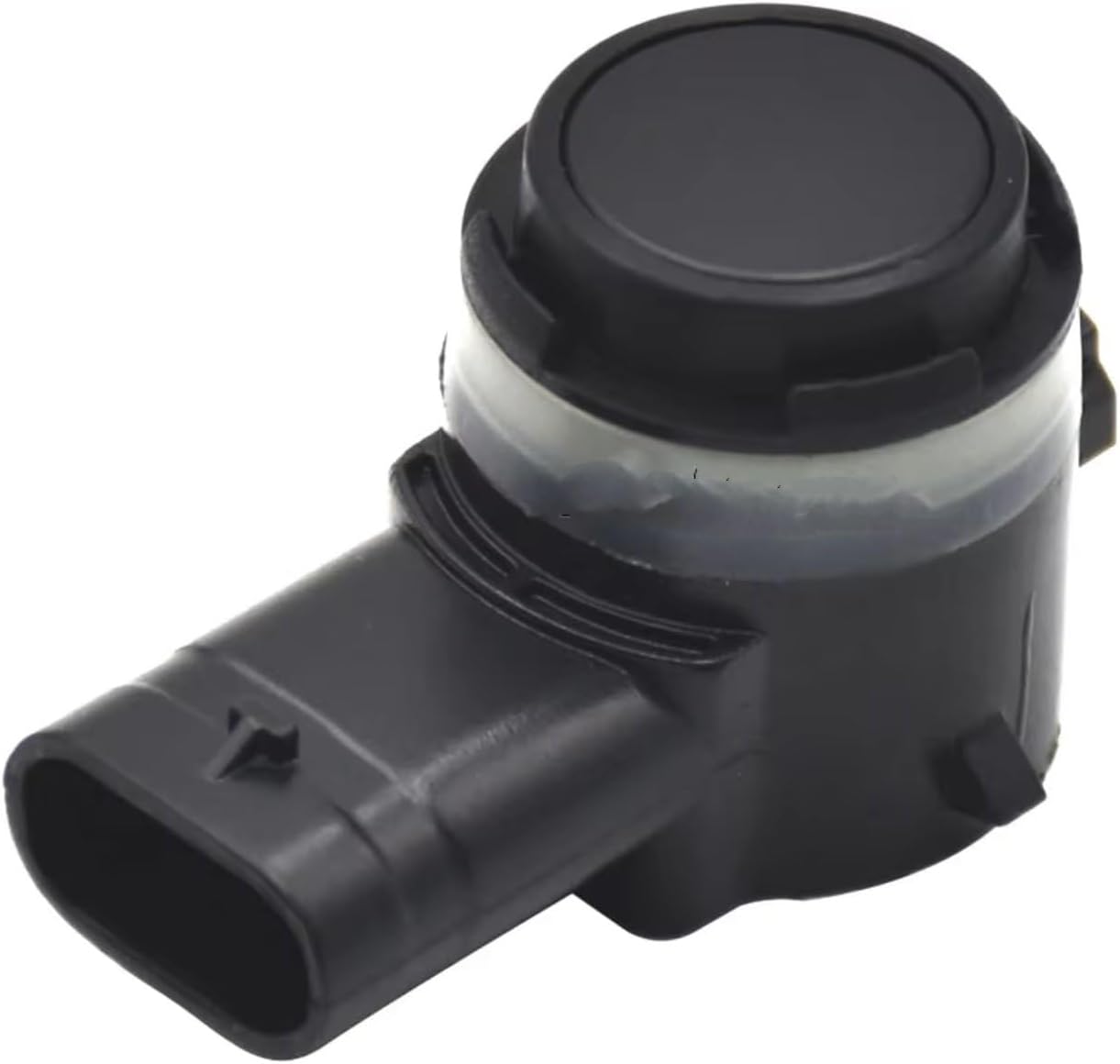 パーキングレーダーパーキングセンサー Compatible With For Golf VII Estate BA5 2013 20