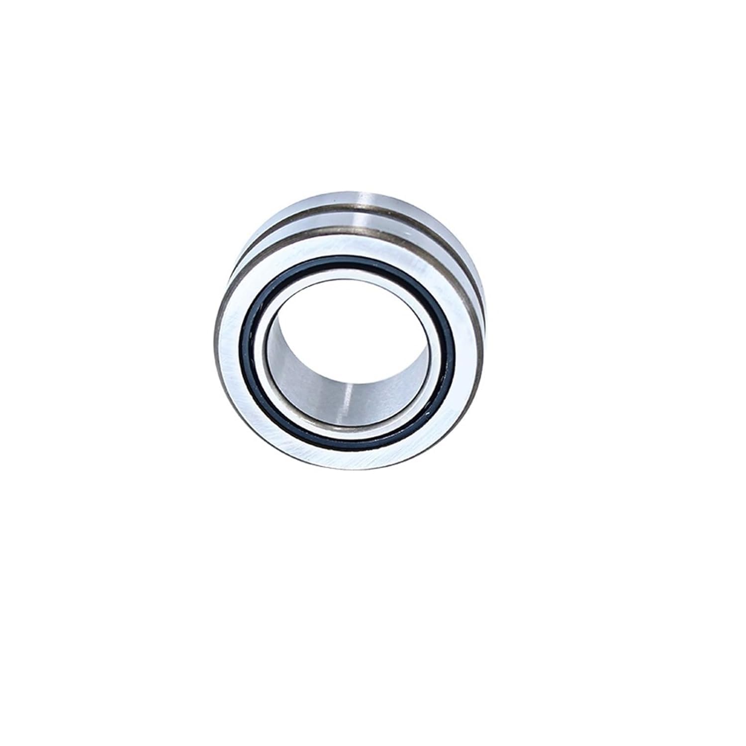 Needle Roller Bearings,Bearing with Inner Ring,NA4918,NA4919,NA4920,NA4922,NA4924,NA4926,NA4928.