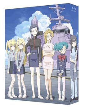 Amazon.co.jp: 【Amazon.co.jp・公式ショップ限定】タクティカル