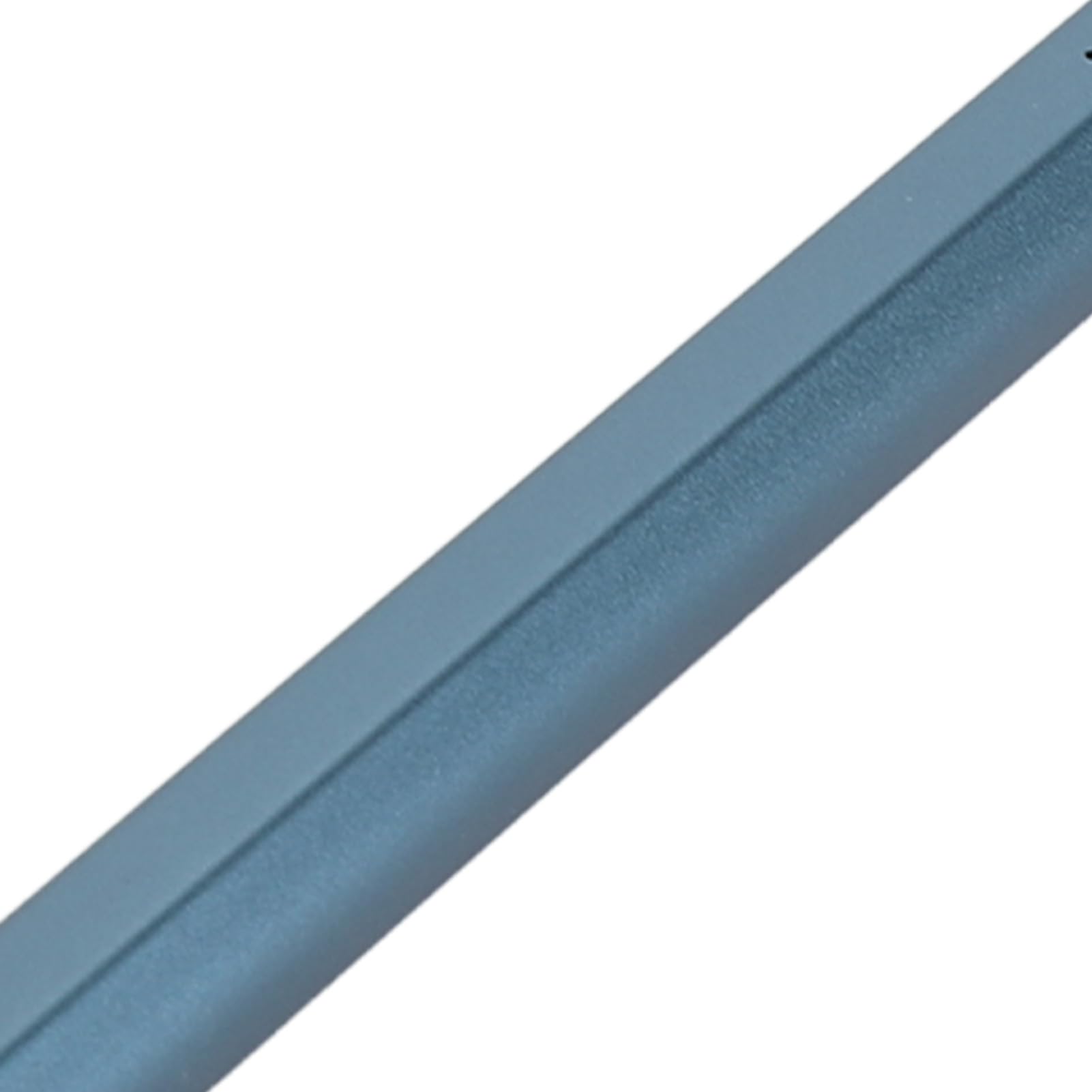 Sensibilità Alla Pressione della Penna Stilo per Laptop per Penna Touch per Penne Digitali Mpp 2.0 (BLUE)