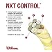 WILSON NXT Control Tennis String - 2 Packs