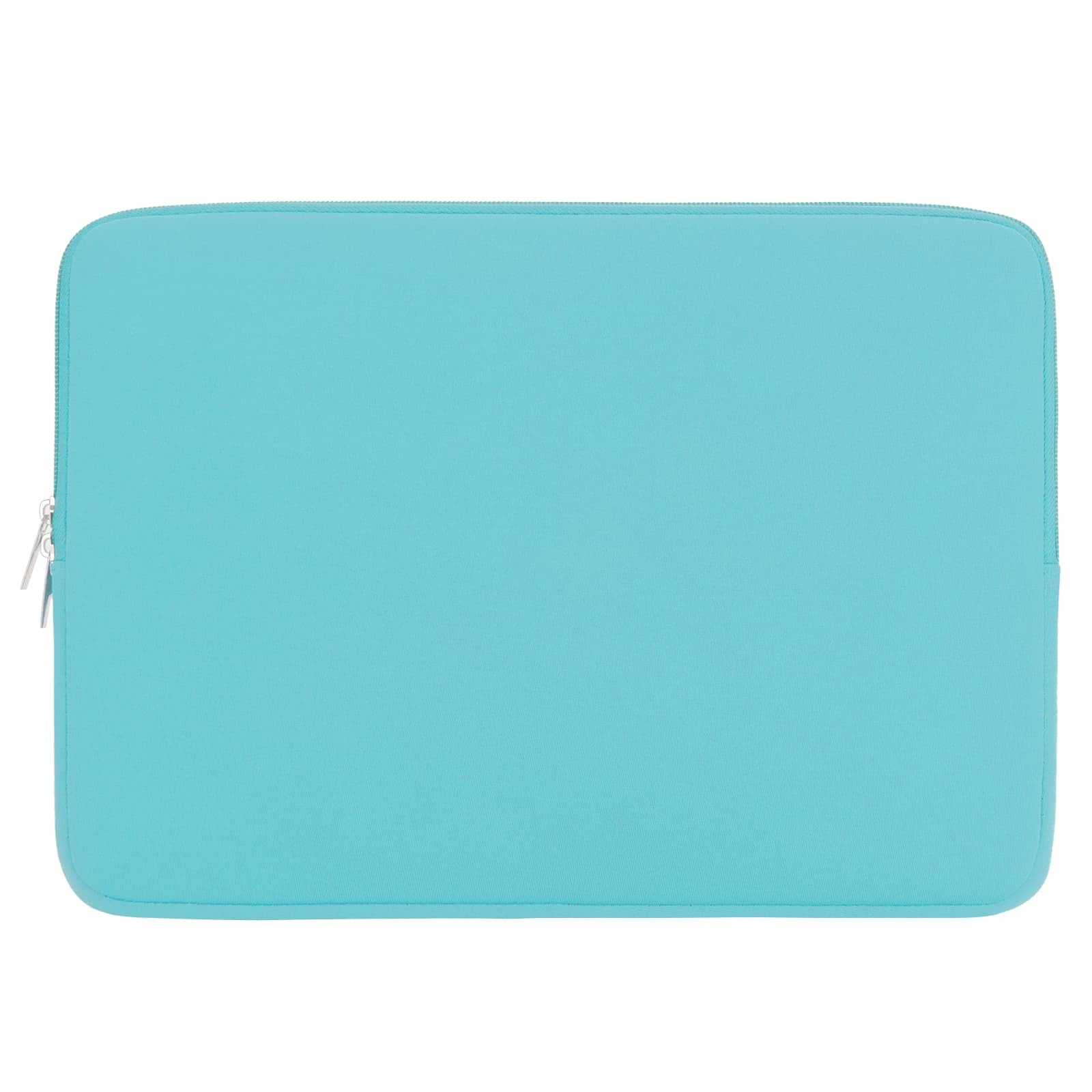 RAINYEAR Laptop Sleeve Case Compatible with 13.3 Inch Notebook Computer Tablet Chromebook 14" MacBook Pro/Max M1 M2 M3 M4 M5 Soft Cover Protective