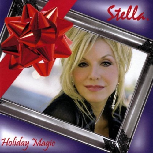 Play Holiday Magic By Stella Parton On Amazon Music play-holiday-magic-by-stella-parton-on-amazon-music