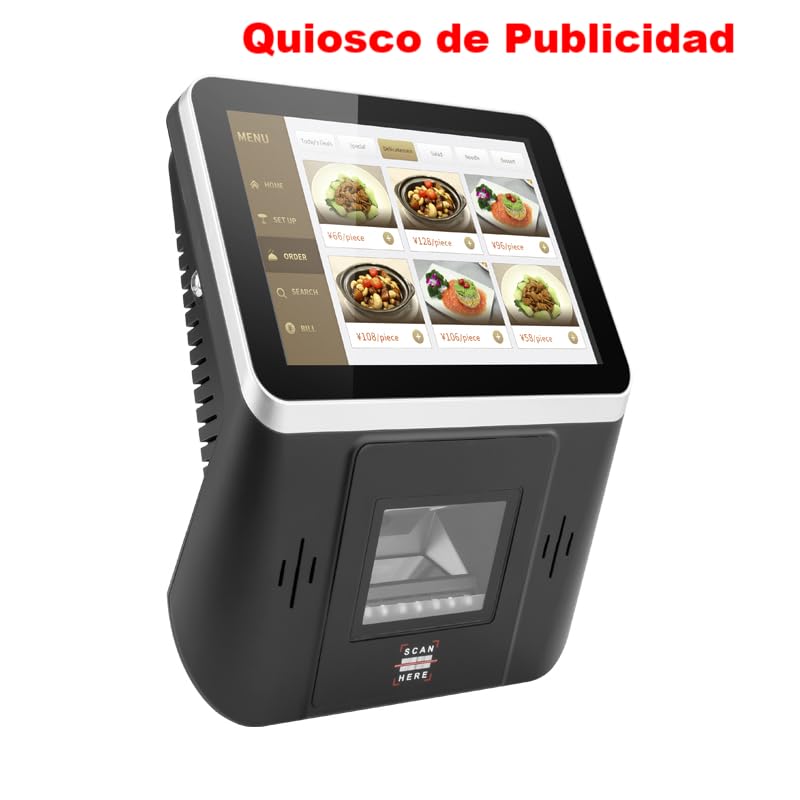 Lista de Precio de Escritorios del mes. 2 Imagen adicional