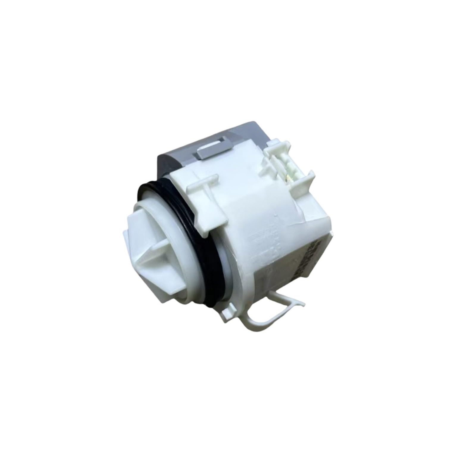 IQ500 IQ300 Washing Machine Drain Pump Motor，Compatible for Siemens