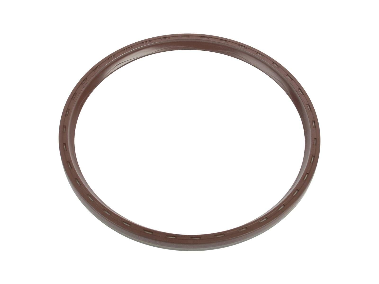 DT Spare Parts 7.32223 Anillo retén cubo de rueda Trasero