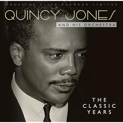 The Classic Years Volume 2