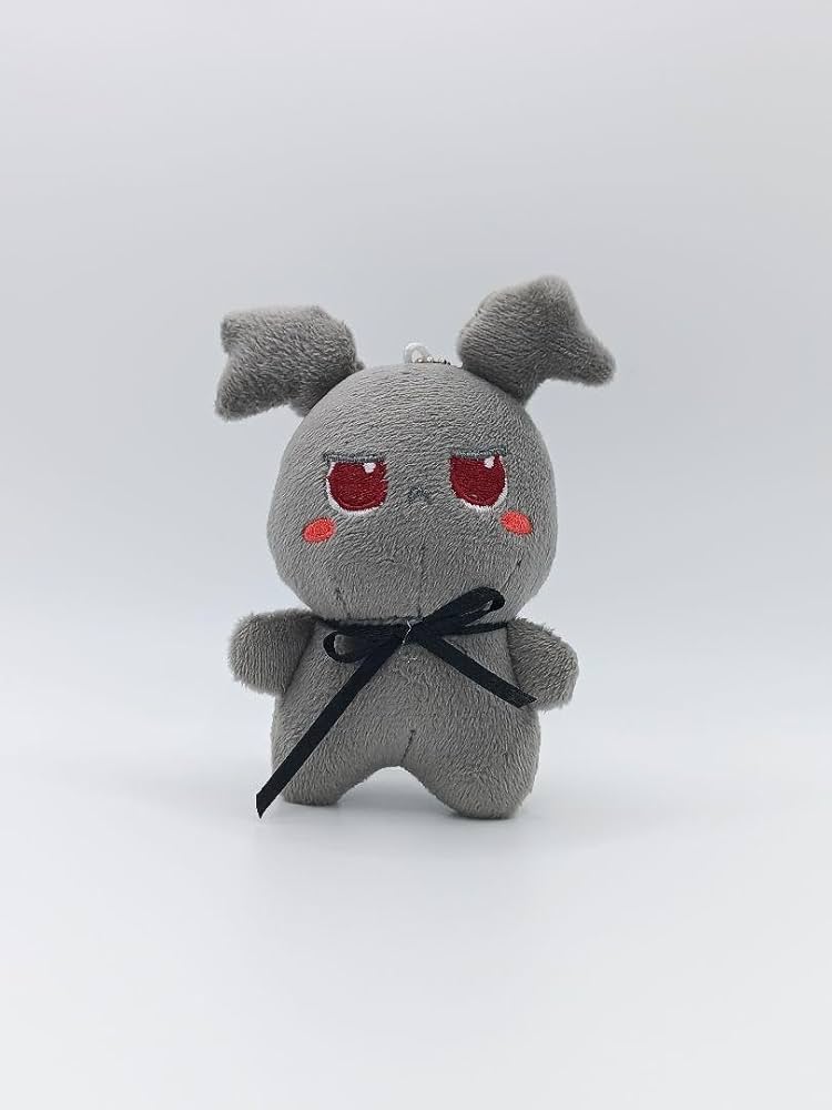 TWICE チョンサ Amazon.co.jp: TWICE チョンサ ぬいぐるみ キーホルダー 10cm