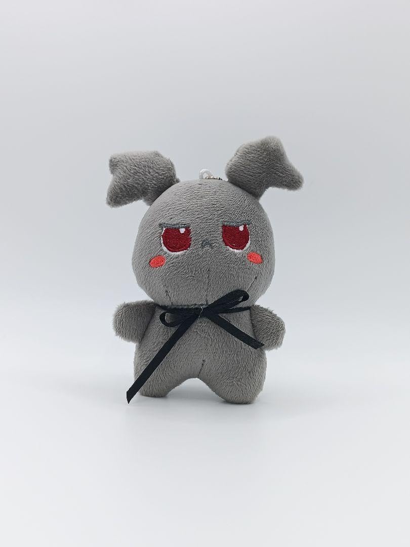 TWICE チョンサ Amazon.co.jp: TWICE チョンサ ぬいぐるみ キーホルダー 10cm