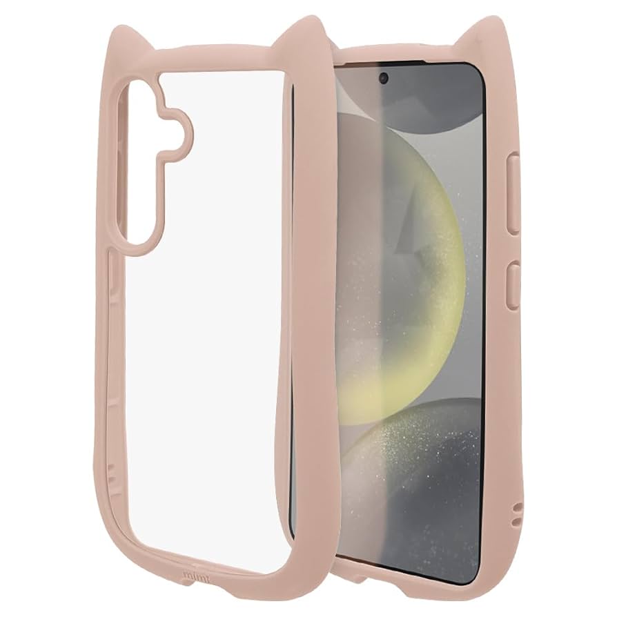 Galaxy - ころねこ Galaxy S S22 Ultra ケース 手帳型 SC-52C SCG14 ギャラクシー